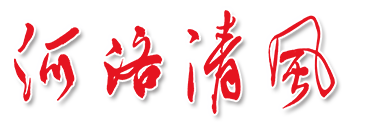 28365365.com